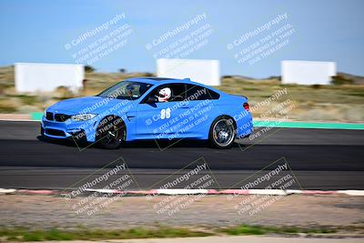 media/Feb-24-2024-Speed Ventures (Sat) [[3a91d549f3]]/Purple/Session 3/Turn 1/